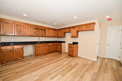 1611 Wheat St, Sumter, SC 29154 - photo 5