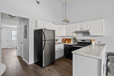 2322 Hartsfield Way, Tallahassee, FL 32303 - photo 2