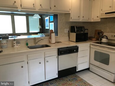 2500 Fairway Dr unit 626, Basye, VA 22810 - photo 7