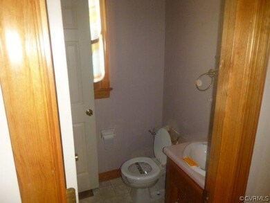unlisted-address, Prince George, VA 23875 - photo 5