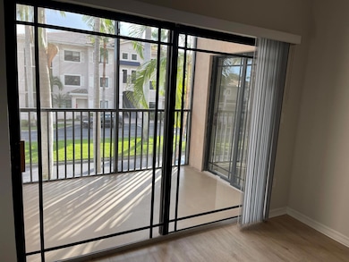 2802 Sarento Place unit 203, Palm Beach Gardens, FL 33410 - photo 7