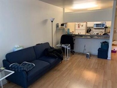 The Montclair Condominiums unit 207, Quincy, MA 02171 - photo 2