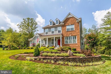 1 Stonehurst Rd, Phoenix, MD 21131 - photo 3