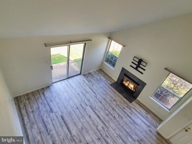 44A Watertown Ct, Princeton, NJ 08540 - photo 5