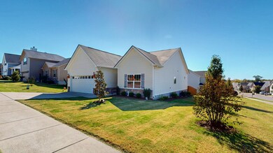 1324 Busiris Dr, Hermitage, TN 37076 - photo 4