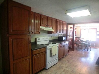 1830 N 250 W, Tipton, IN 46072 - photo 5