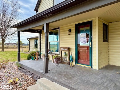 22966 Thomas Rd, Buffalo, KS 66717 - photo 4