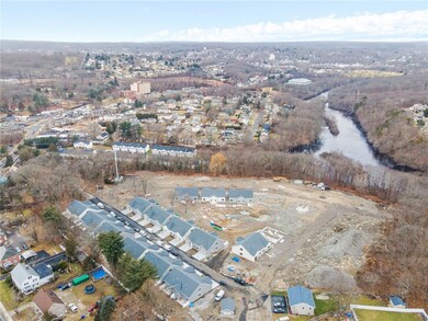 54 W Valley Cir, West Warwick, RI 02893 - photo 4