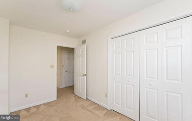 171 Lexington Ct, Stephens City, VA 22655 - photo 7