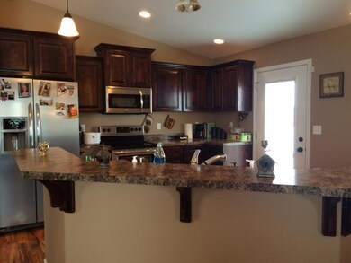 Kitchen<|><|>