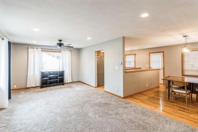 303 N 15th St, Adel, IA 50003 - photo 3