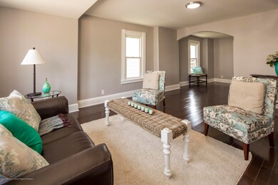06_Living Room-4