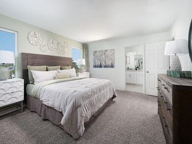 1139 Bradford Park Dr, Ormond Beach, FL 32174 - photo 7