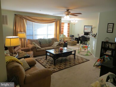 2500 Shelley Cir unit 1A, Frederick, MD 21702 - photo 3