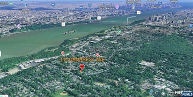 148 Demarest Ave, Englewood Cliffs, NJ 07632 - photo 3
