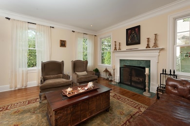 101 Lockwood Rd, Riverside, CT 06878 - photo 6