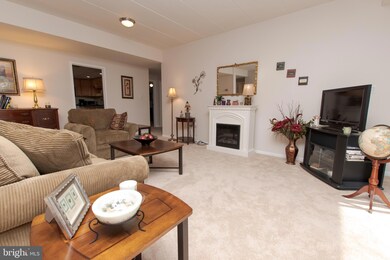 Coffee Run unit C2B, Hockessin, DE 19707 - photo 6