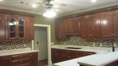 315 Somersby Ln, Macon, GA 31210 - photo 3