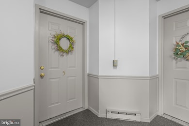 3605 Haley Ct unit 75, Wilmington, DE 19808 - photo 3