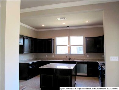 37441 AMALFI DR, PRAIRIEVILLE, LA 70769 Progress a
