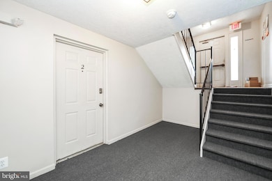 2 Sequoia Ct unit 2, Marlton, NJ 08053 - photo 4