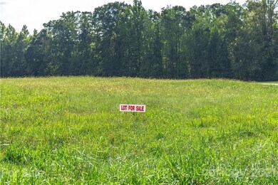 528 New Salem Rd unit 8, Statesville, NC 28625 - photo 3