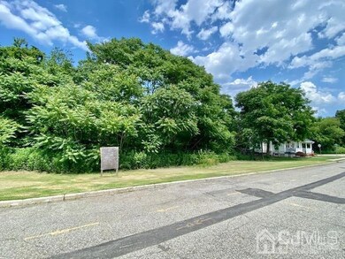 0-0 Andrejewski Dr, Sayreville, NJ 08879 - photo 6