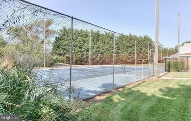 37285 Martin St unit 27, Rehoboth Beach, DE 19971 - photo 5