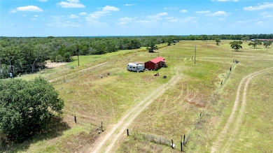 2901-B Mule Creek Rd, Harwood, TX 78632 - photo 6
