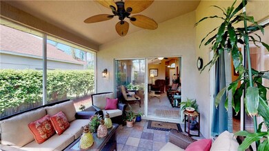 457 Winding Hollow Ave, Ocoee, FL 34761 - photo 6