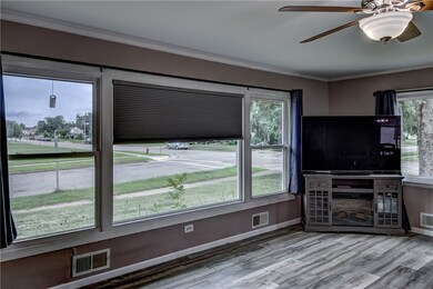 1320 Keith St, Eau Claire, WI 54701 - photo 3