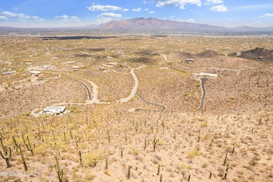 5241 W Crestview Dr, Tucson, AZ 85745 - photo 5