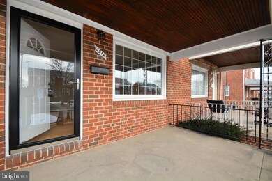 3512 Northway Dr, Parkville, MD 21234 - photo 3