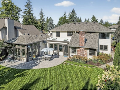 1941 NE 165th Place, Portland, OR 97230 - photo 5