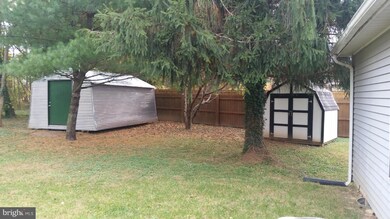 8411 Glascock Ct, Marshall, VA 20115 - photo 3