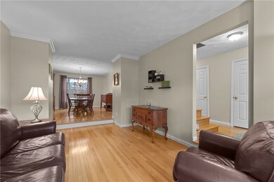 22 Balsam Ln, Smithfield, RI 02917 - photo 6