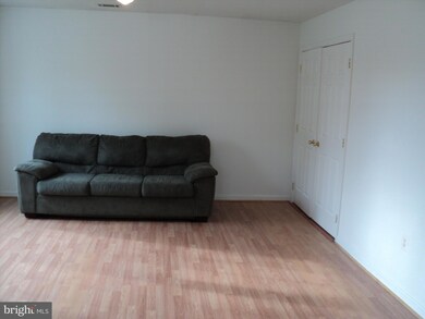 3386 Lox St, Indian Head, MD 20640 - photo 6