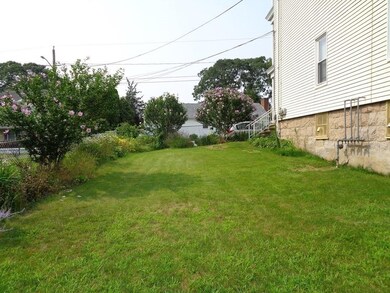 352 Barnes St, Fall River, MA 02723 - photo 6