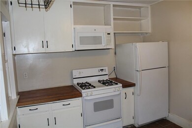 201 W Graham St, Prairie Grove, AR 72753 - photo 7