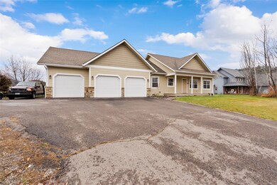 259 Rocky Meadows Loop, Kalispell, MT 59901 - photo 3