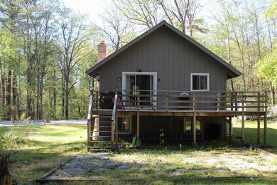 267 Thompson Rd, North Conway, NH 03860 - photo 7