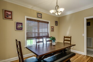 105 Longleaf Lane