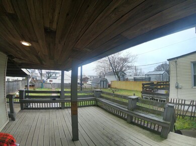 228 Front St, Lawrenceburg, IN 47025 - photo 2