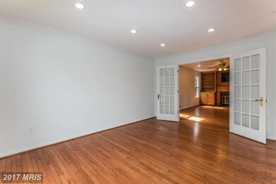 502 Central Ave, Reisterstown, MD 21136 - photo 7