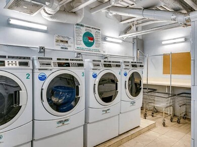 118-82 Metropolitan Ave unit 1B, Kew Gardens, NY 11415 - photo 5