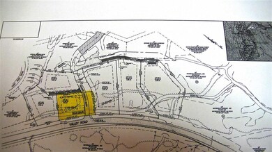 5 Golden Heights Rd unit 36.3, Waterville Valley, NH 03215 - photo 2