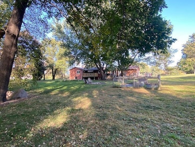 18136 Yorkshire Ave, Prior Lake, MN 55372 - photo 4