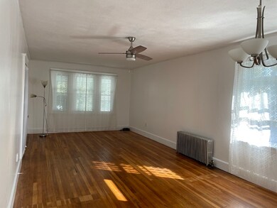 38 Hemlock St unit 2, Arlington, MA 02474 - photo 4