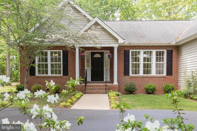 200 Saylers Creek Rd, Locust Grove, VA 22508 - photo 4