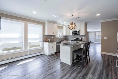 102 Torrey Pines Dr, Toms River, NJ 08757 - photo 5